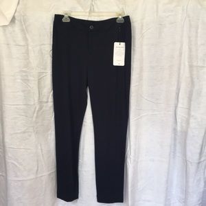 CAbi NWT Capote Trouser